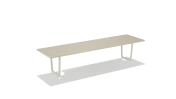 Table Orizon