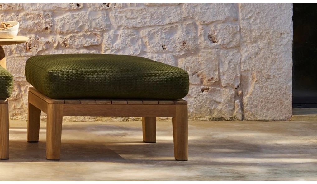 Table de salon Mood