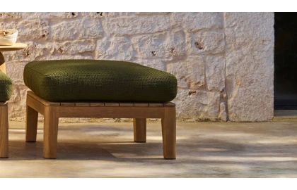 Table de salon Mood