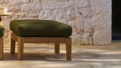 Table de salon Mood