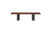 Table Naca rectangulaire
