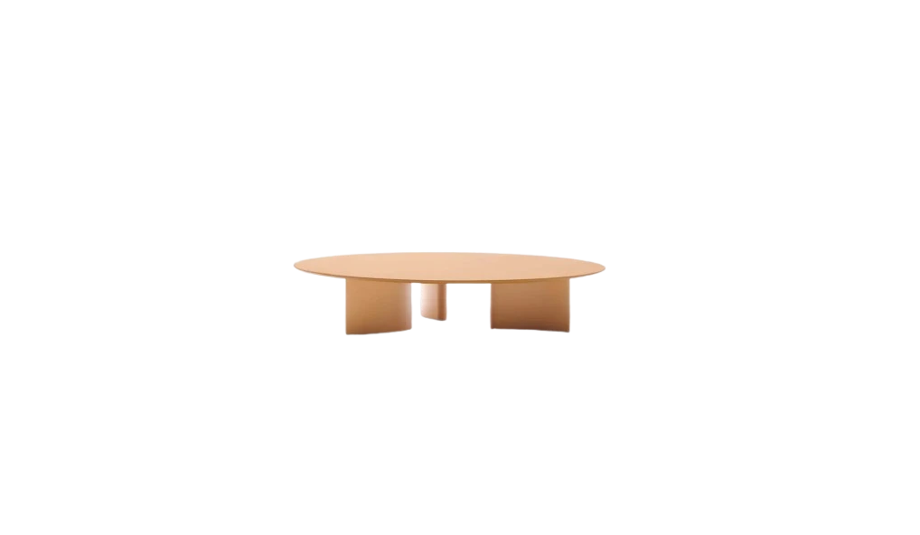 Table basse Naca