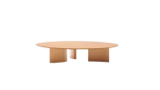 Table basse Naca