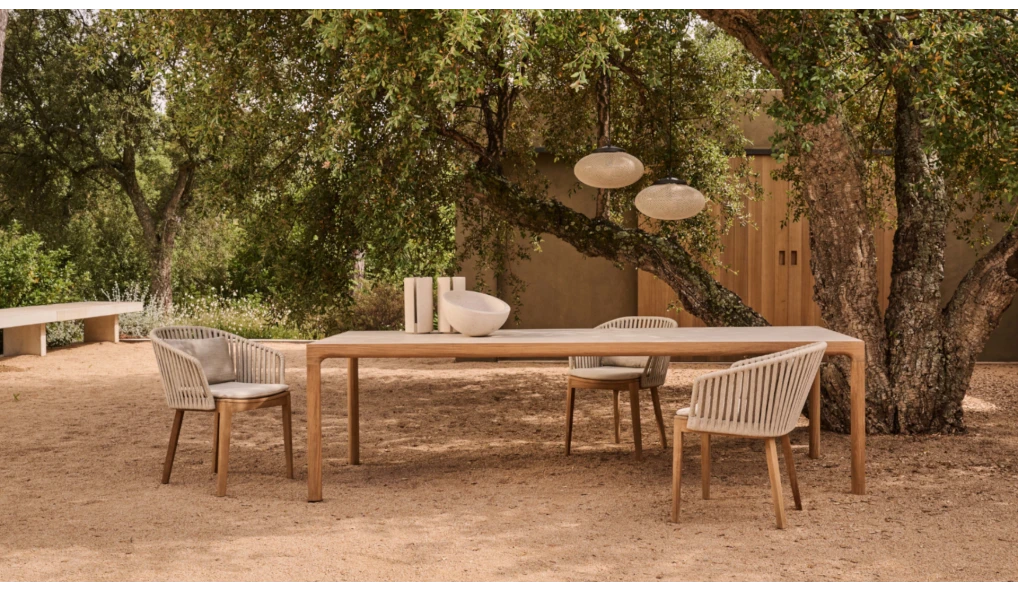 Table Illum
