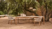 Table Illum