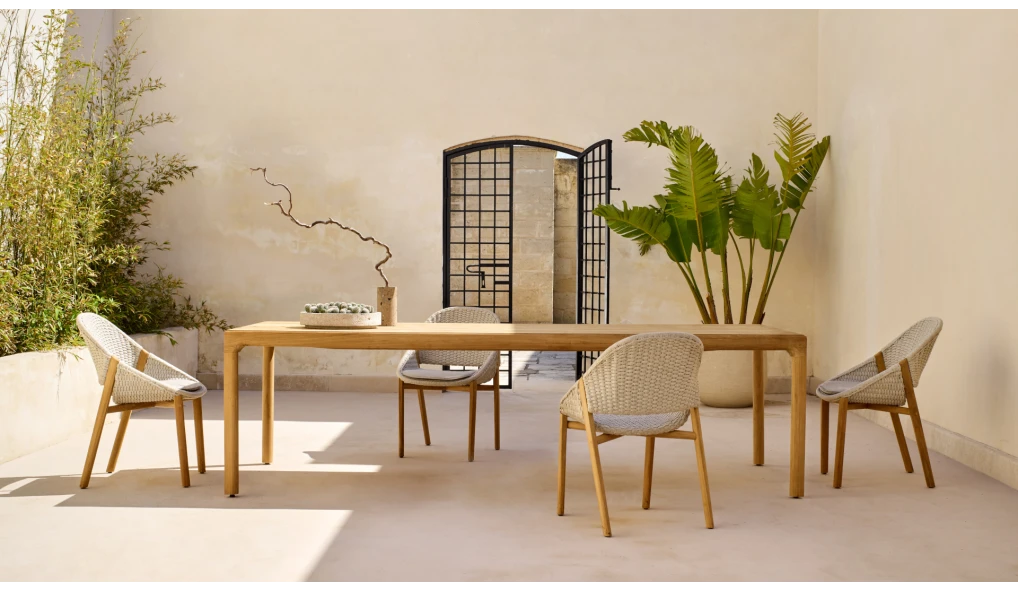 Table Illum