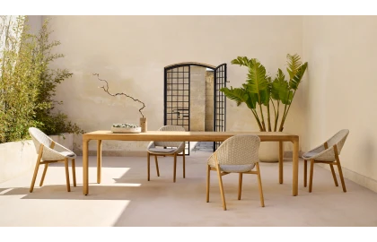 Table Illum