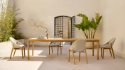 Table Illum