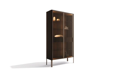 Vitrine Nya