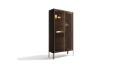 Vitrine Nya
