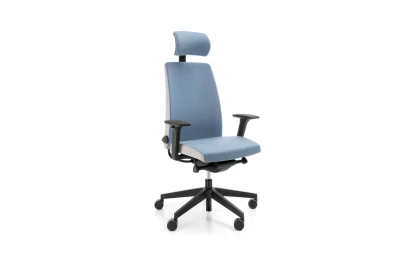 Fauteuil de direction Motto - 1