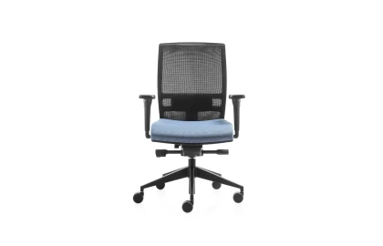 Chaise de bureau Konica Mesh