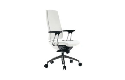 Chaise de bureau Konvert