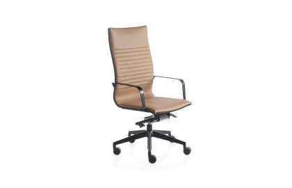 Chaise de bureau Kruna Plus