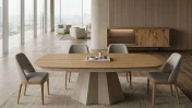 Table Optimus