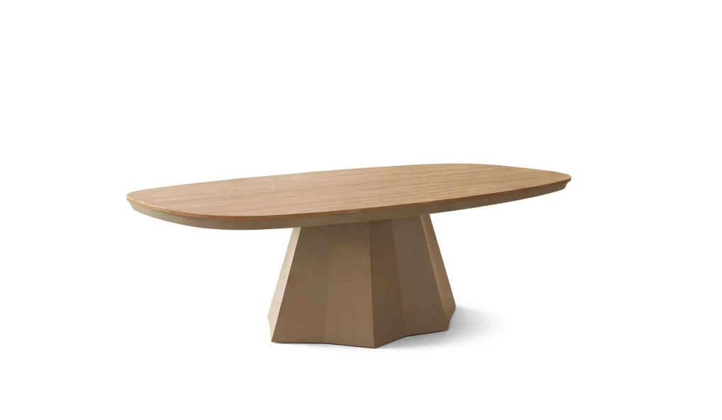 Table Optimus