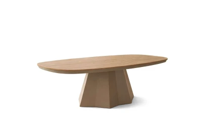 Table Optimus
