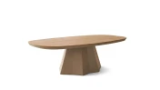 Table Optimus