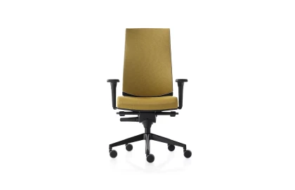 Chaise de bureau Kontat