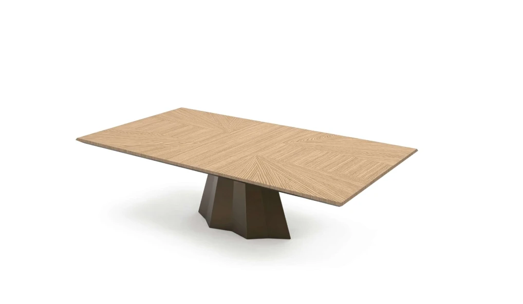 Table Fan
