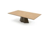 Table Fan
