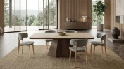 Table Fan