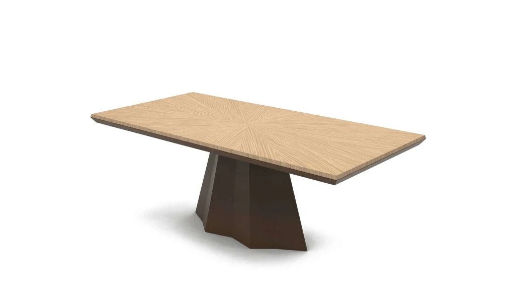 Table Fan