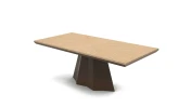 Table Fan