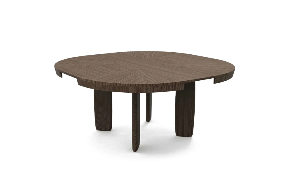 Table Brixton