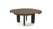Table Brixton