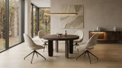 Table Brixton