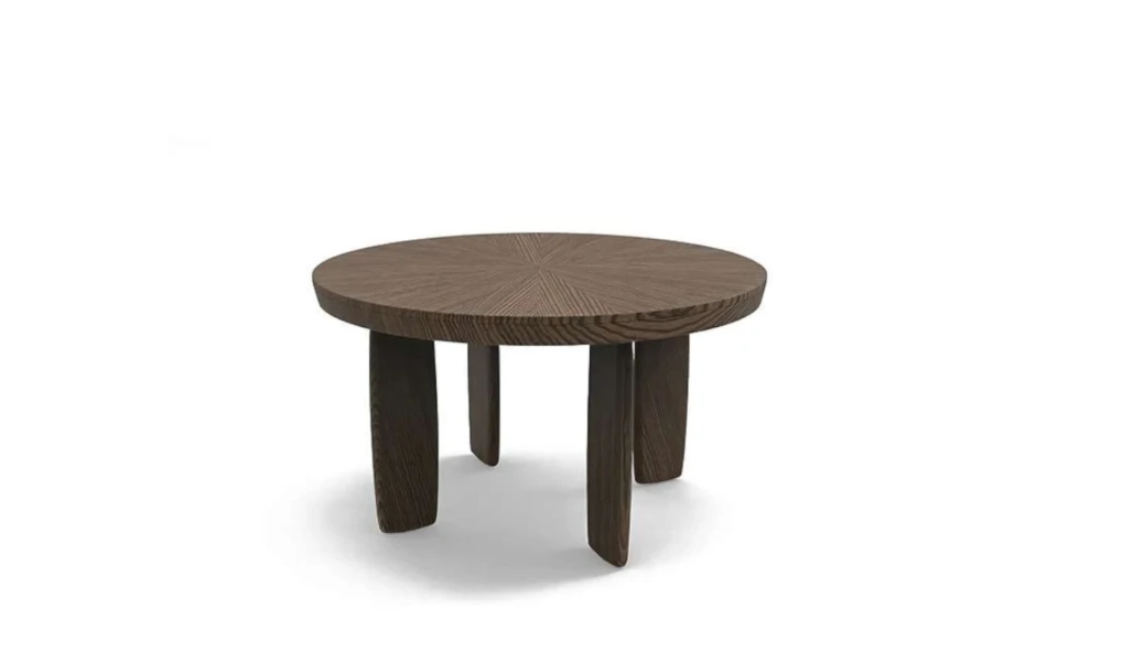 Table Brixton