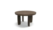 Table Brixton