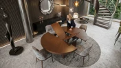 Table Brixton