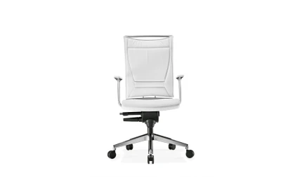 Chaise de bureau Korium Plus - 1