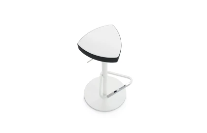 Tabouret Kensho