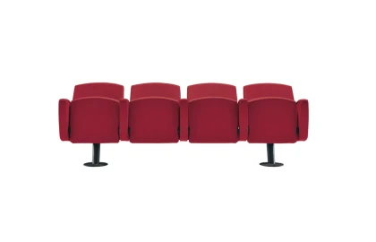 Banquette Kadenza - 1