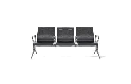 Banquette Keyport - 1