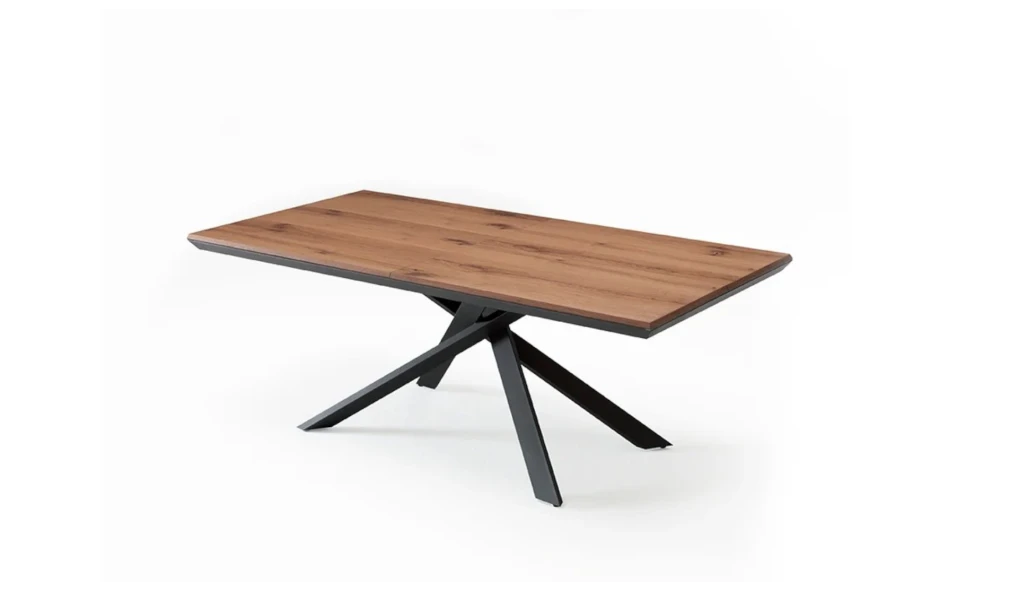 Table 4x4