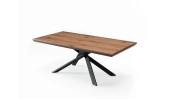 Table 4x4