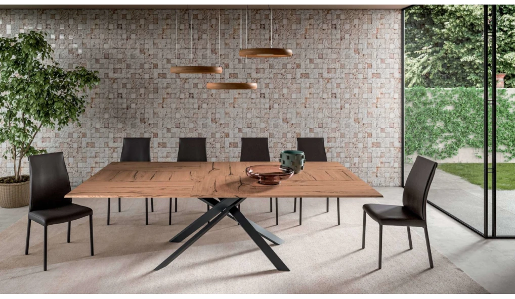 Table 4x4