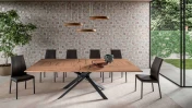 Table 4x4