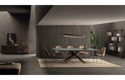 Table 4x4