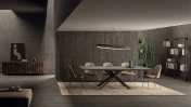 Table 4x4