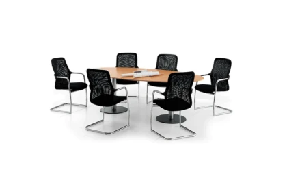 Chaise Konca (Chair) - 1