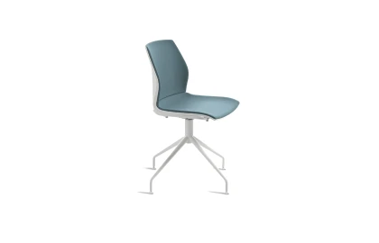 Chaise Kalea Swivel - 7