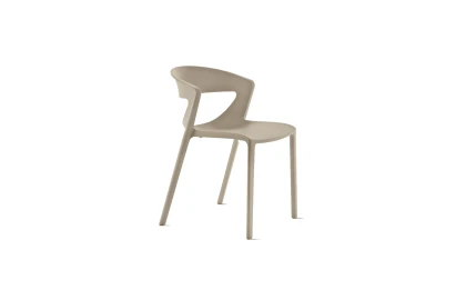 Chaise Kicca One - 8