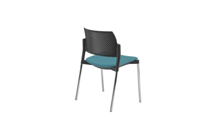 Chaise Kyos - 6