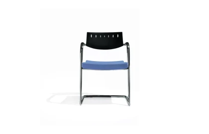 Chaise Klic