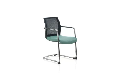Chaise Karma Chair - 5